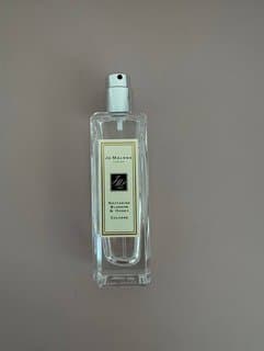 Jo Malone Nectarine Blossom & Honey Cologne 30ml
