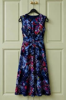 Ralph Lauren Dress new S-M