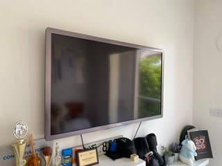 Τηλεόραση Philips 46" 46PFL6606H/12