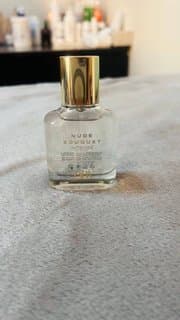Духи Zara Nude bouquet intense 30 мл