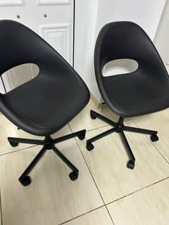ELDBERGET IKEA Chairs