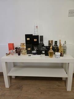 Βάση για TV