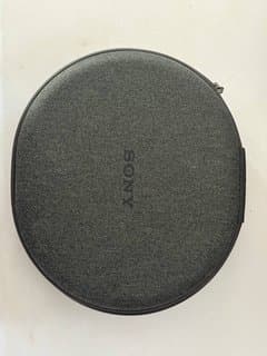 Sony ult wear
