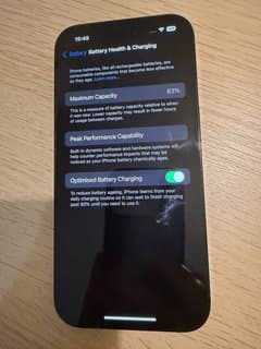 iPhone 14 Pro 256 GB