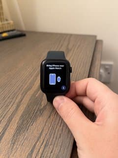 Apple Watch Series 7 45mm