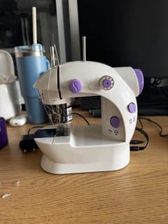 item for 10 EUR