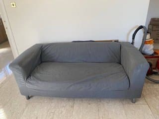 Sofa, free