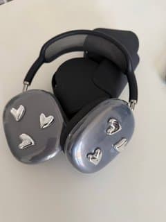 AirPods Max 1 (Lightning)
