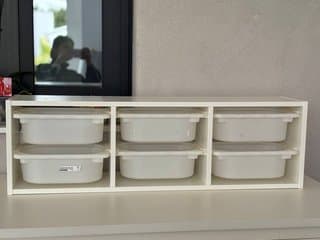 Items for sale