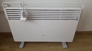 Θερμάστρα Xiaomi Mi Smart Space Heater S