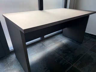 Γραφεία 120x80 εκ. (7 τεμ.)