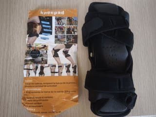 Item for 15 EUR