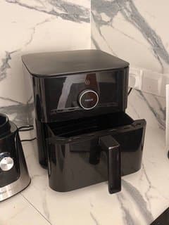Xiaomi Air Fryer
