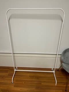 Item for 15 EUR