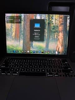 MacBook Pro m2