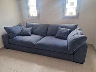 Sofa 280x115