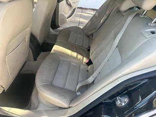 Skoda Octavia 2010, 1.2, automatic, 145k km