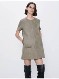 Zara Dress, size S