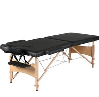 Brand new massage table 70/190