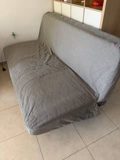 Καναπές IKEA NYHAMN