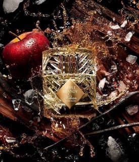 Άρωμα Kilian Apple Brandy
