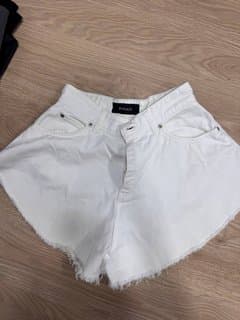 Pinko Shorts