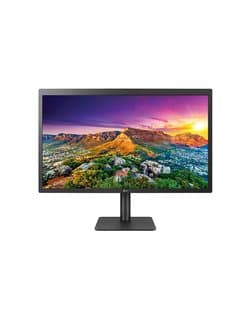 LG Ultrafine 5k (27MD5KA-B) 27" Monitor