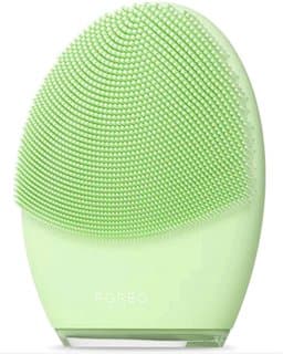 FOREO LUNA 4 (Combination Skin)
