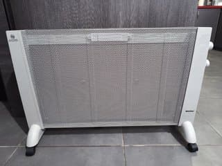 Electric Heater MateStar