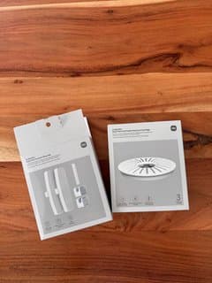 Сменные фильтры для Xiaomi устройств для животных