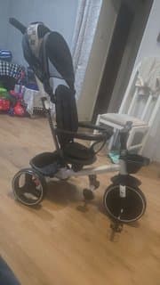70 EUR