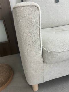 Диван Икеа