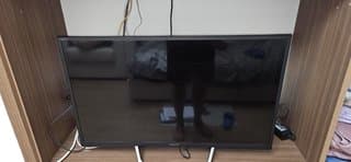 Sony SMART TV 33