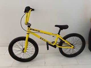 Ποδήλατο GT BMX Air 20