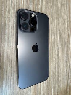 iPhone 13 Pro 128GB