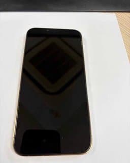 iPhone 13 Pro Max 128GB