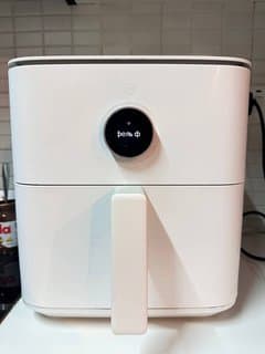 Xiaomi Air Fryer 6.5 L