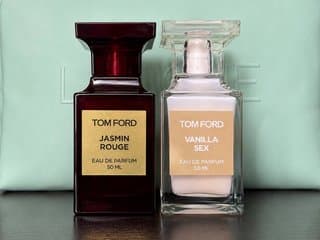 Tom Ford Perfume 50ml