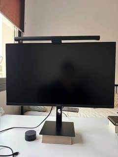 Xiaomi 4K Monitor A27Ui — 27″