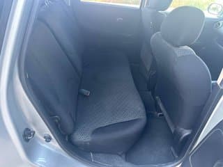 Nissan Note, 2012, 1.5 бензин, автомат