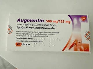 New sealed packaging, expiry 01.27