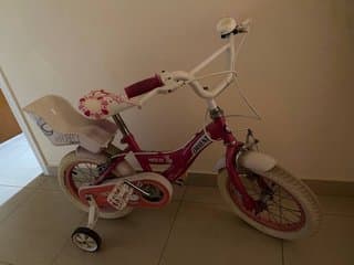 Item for 30 EUR