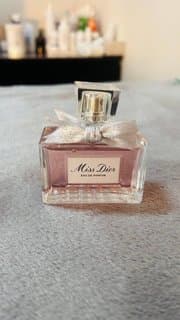 Парфюм Miss Dior 50мл