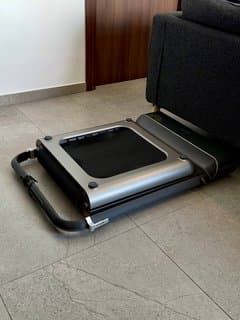 Walking pad King Smith R1 Pro walking/running treadmill
