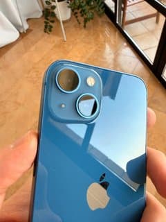 iPhone 13 128GB