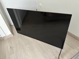 Телевизор TCL 40 дюймов