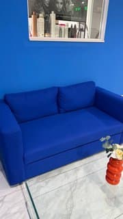 Sofa, excellent condition