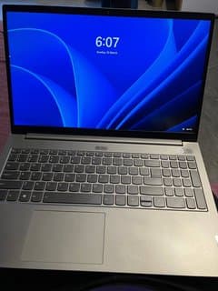 Lenovo 15 G2 Laptop