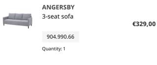 Sofa