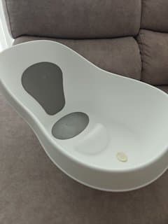 Free item